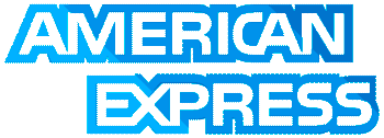 American Express