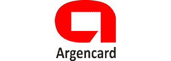 Argencard