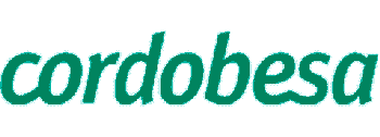 Cordobesa
