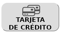 Tarjeta de crédito