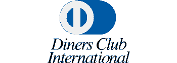 Diners