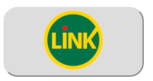 Red Link