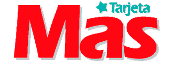Más