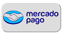 Mercado Pago