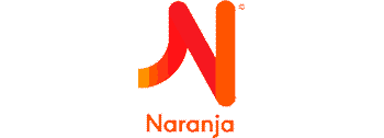 Naranja