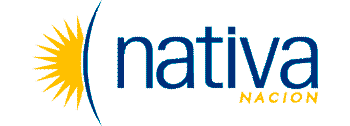 Nativa
