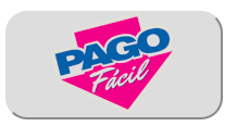 Pago Fácil