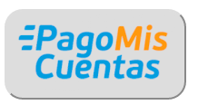 Pago Mis Cuentas