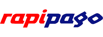 Rapipago