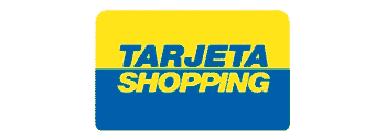 Shopping