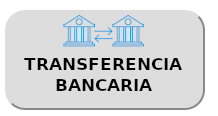 Transferencia bancaria