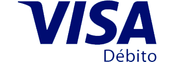Visa Débito
