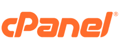 cPanel