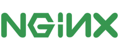 Nginx